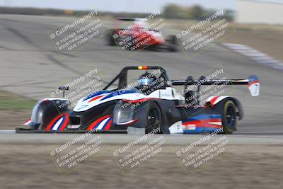 media/Oct-25-2025-CalClub SCCA (Sat) [[34c778dfbe]]/Group 3/Race/